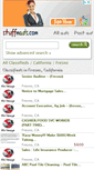 Mobile Screenshot of fresno-ca.stuffnads.com